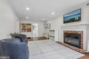 69 N Spring Ln, Phoenixville, PA 19460 - Photo 15