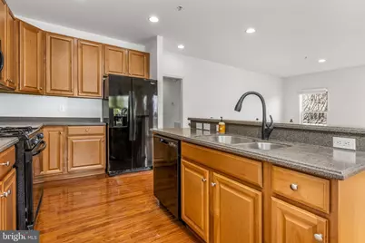 202 Bardel Drive #202, Coatesville, PA 19320 - Photo 3