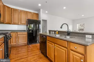 202 Bardel Dr, Coatesville, PA 19320 - Photo 3