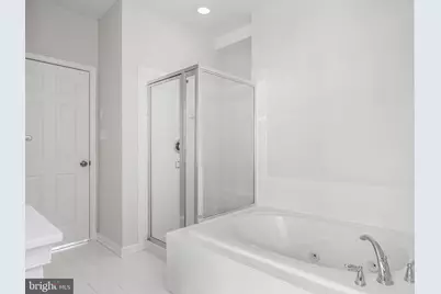 202 Bardel Drive #202, Coatesville, PA 19320 - Photo 17