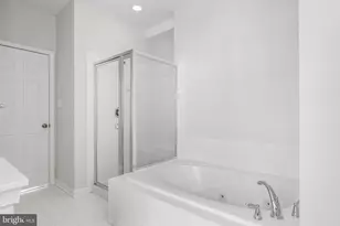 202 Bardel Dr, Coatesville, PA 19320 - Photo 17