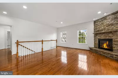 202 Bardel Drive #202, Coatesville, PA 19320 - Photo 9