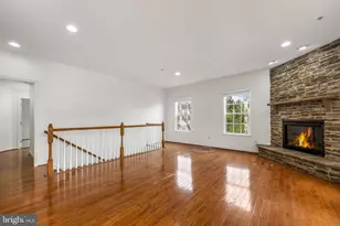 202 Bardel Dr, Coatesville, PA 19320 - Photo 9