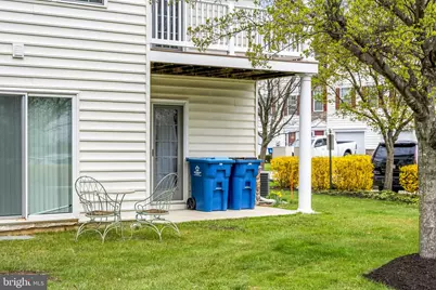 202 Bardel Drive #202, Coatesville, PA 19320 - Photo 27