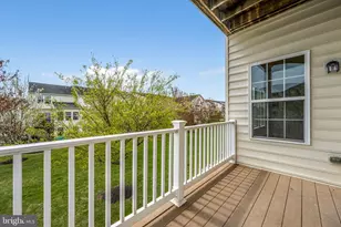 202 Bardel Dr, Coatesville, PA 19320 - Photo 11
