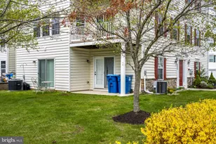 202 Bardel Dr, Coatesville, PA 19320 - Photo 25