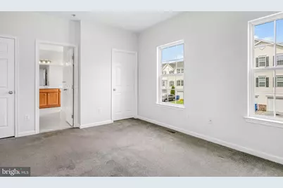 202 Bardel Drive #202, Coatesville, PA 19320 - Photo 15