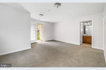 202 Bardel Drive #202, Coatesville, PA 19320 - Photo 19