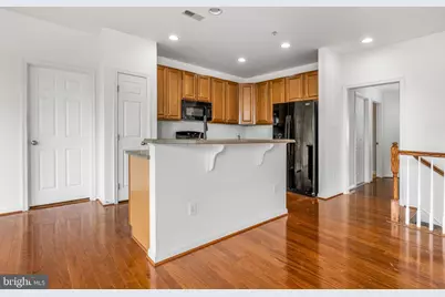 202 Bardel Drive #202, Coatesville, PA 19320 - Photo 5