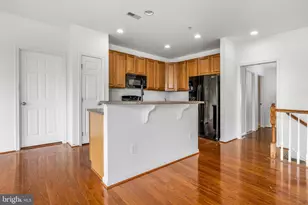 202 Bardel Dr, Coatesville, PA 19320 - Photo 5