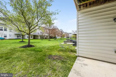 202 Bardel Drive #202, Coatesville, PA 19320 - Photo 21