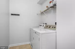 202 Bardel Dr, Coatesville, PA 19320 - Photo 13