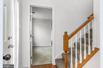 202 Bardel Drive #202, Coatesville, PA 19320 - Photo 23