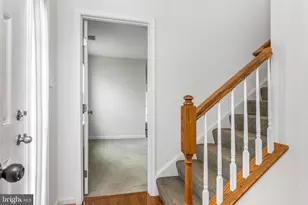 202 Bardel Dr, Coatesville, PA 19320 - Photo 23