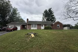 145 Anderson Rd, Pottstown, PA 19465 - Photo 1