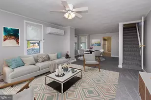 334 E Conestoga Rd, Wayne, PA 19087 - Photo 3