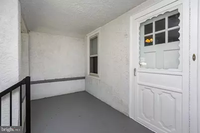 334 E Conestoga Road, Wayne, PA 19087 - Photo 7