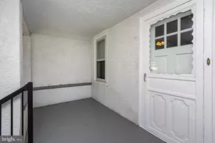 334 E Conestoga Rd, Wayne, PA 19087 - Photo 7