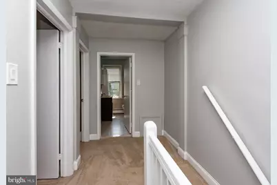 334 E Conestoga Road, Wayne, PA 19087 - Photo 33