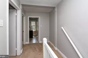 334 E Conestoga Rd, Wayne, PA 19087 - Photo 33