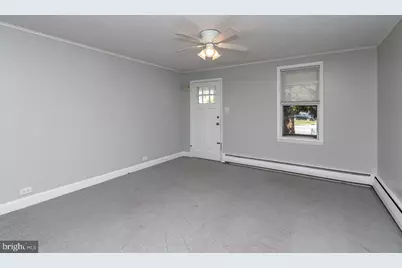 334 E Conestoga Road, Wayne, PA 19087 - Photo 11