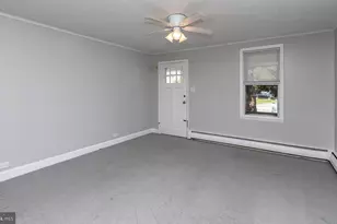 334 E Conestoga Rd, Wayne, PA 19087 - Photo 11