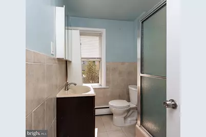 334 E Conestoga Road, Wayne, PA 19087 - Photo 25