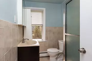 334 E Conestoga Rd, Wayne, PA 19087 - Photo 25