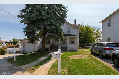 334 E Conestoga Road, Wayne, PA 19087 - Photo 37