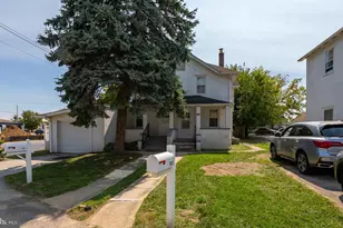 334 E Conestoga Rd, Wayne, PA 19087 - Photo 37
