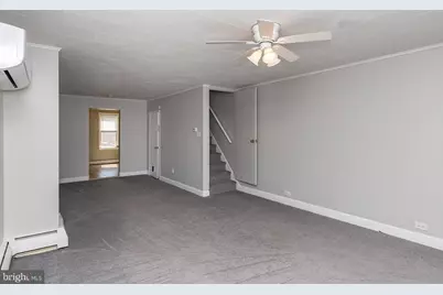 334 E Conestoga Road, Wayne, PA 19087 - Photo 9