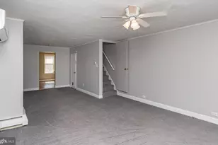 334 E Conestoga Rd, Wayne, PA 19087 - Photo 9