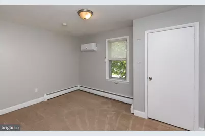 334 E Conestoga Road, Wayne, PA 19087 - Photo 29