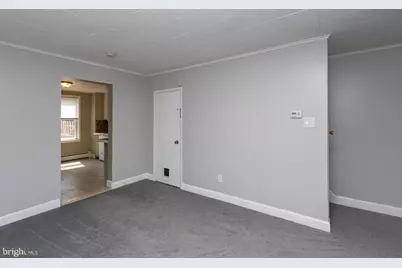 334 E Conestoga Road, Wayne, PA 19087 - Photo 13