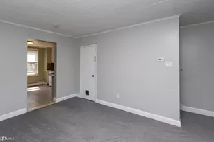 334 E Conestoga Rd, Wayne, PA 19087 - Photo 13