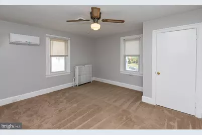 334 E Conestoga Road, Wayne, PA 19087 - Photo 23
