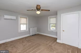 334 E Conestoga Rd, Wayne, PA 19087 - Photo 23