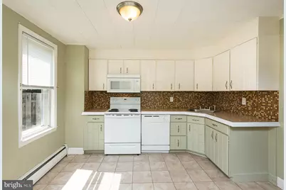 334 E Conestoga Road, Wayne, PA 19087 - Photo 17
