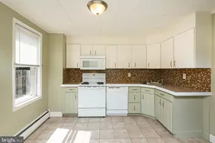 334 E Conestoga Rd, Wayne, PA 19087 - Photo 17