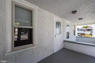 334 E Conestoga Road, Wayne, PA 19087 - Photo 5
