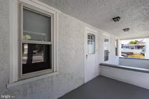334 E Conestoga Rd, Wayne, PA 19087 - Photo 5
