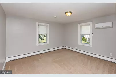 334 E Conestoga Road, Wayne, PA 19087 - Photo 31