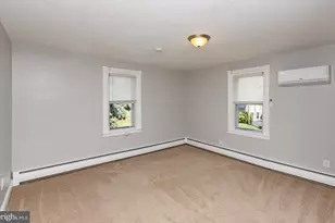 334 E Conestoga Rd, Wayne, PA 19087 - Photo 31
