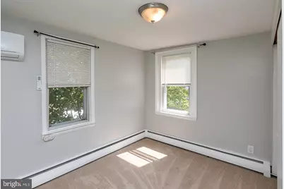 334 E Conestoga Road, Wayne, PA 19087 - Photo 27