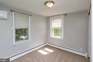 334 E Conestoga Rd, Wayne, PA 19087 - Photo 27