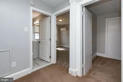 334 E Conestoga Road, Wayne, PA 19087 - Photo 21