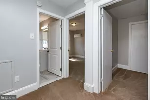 334 E Conestoga Rd, Wayne, PA 19087 - Photo 21