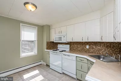 334 E Conestoga Road, Wayne, PA 19087 - Photo 15