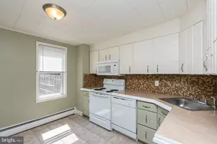 334 E Conestoga Rd, Wayne, PA 19087 - Photo 15