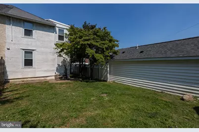 334 E Conestoga Road, Wayne, PA 19087 - Photo 35